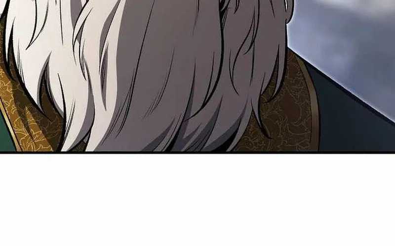 Anh Hùng Trở Lại - Chapter 148 - Trang 85