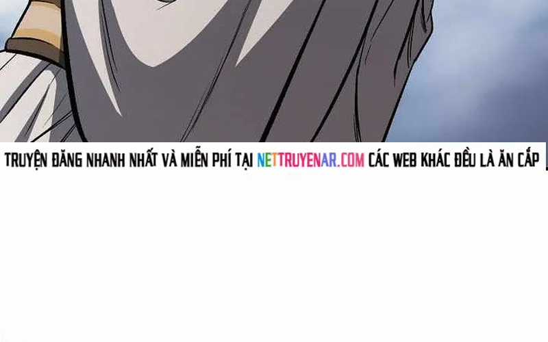Anh Hùng Trở Lại - Chapter 148 - Trang 87