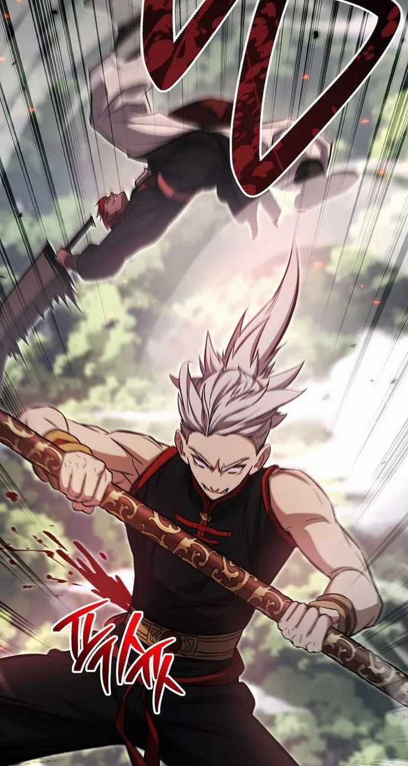 Anh Hùng Trở Lại - Chapter 148 - Trang 92