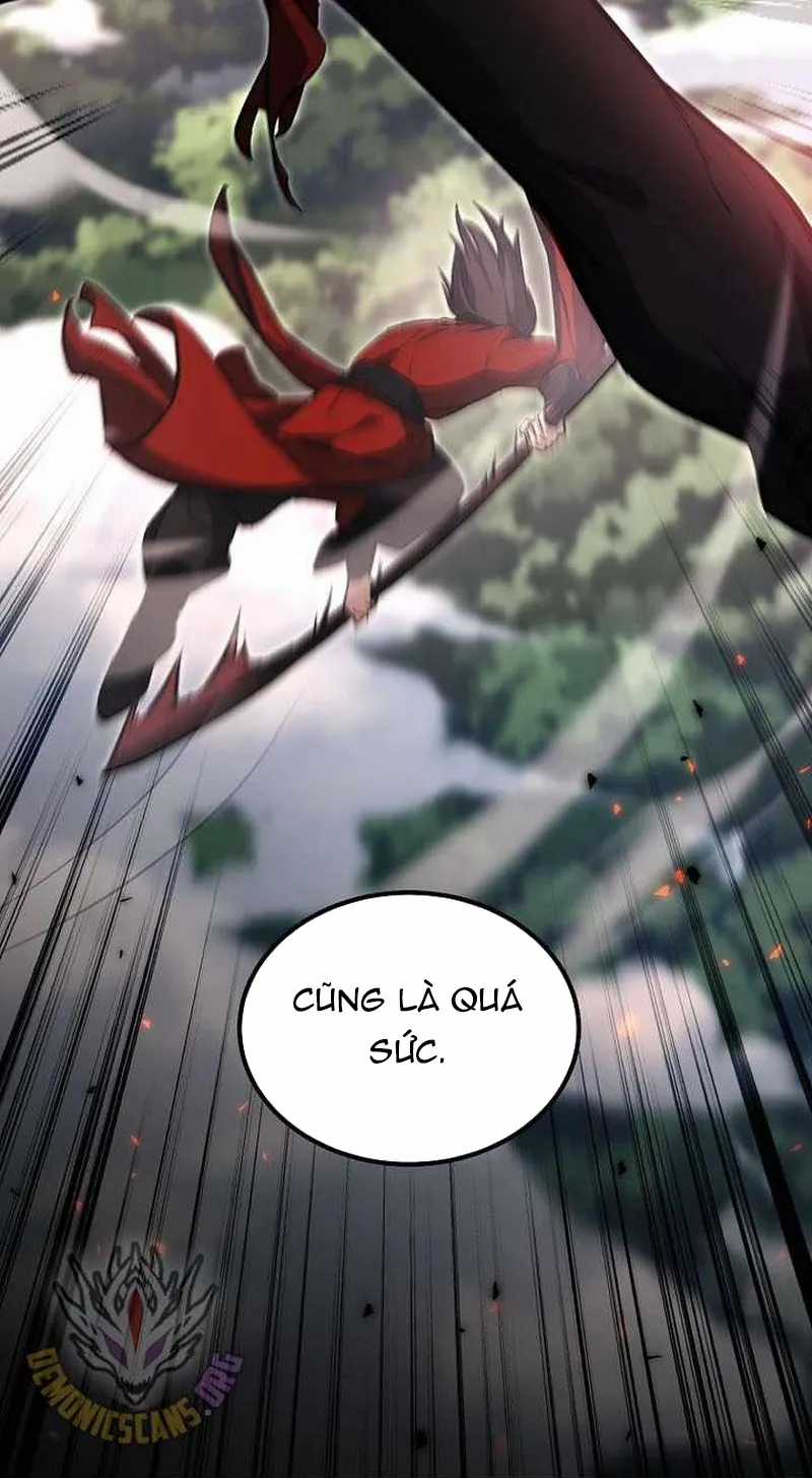Anh Hùng Trở Lại - Chapter 148 - Trang 93