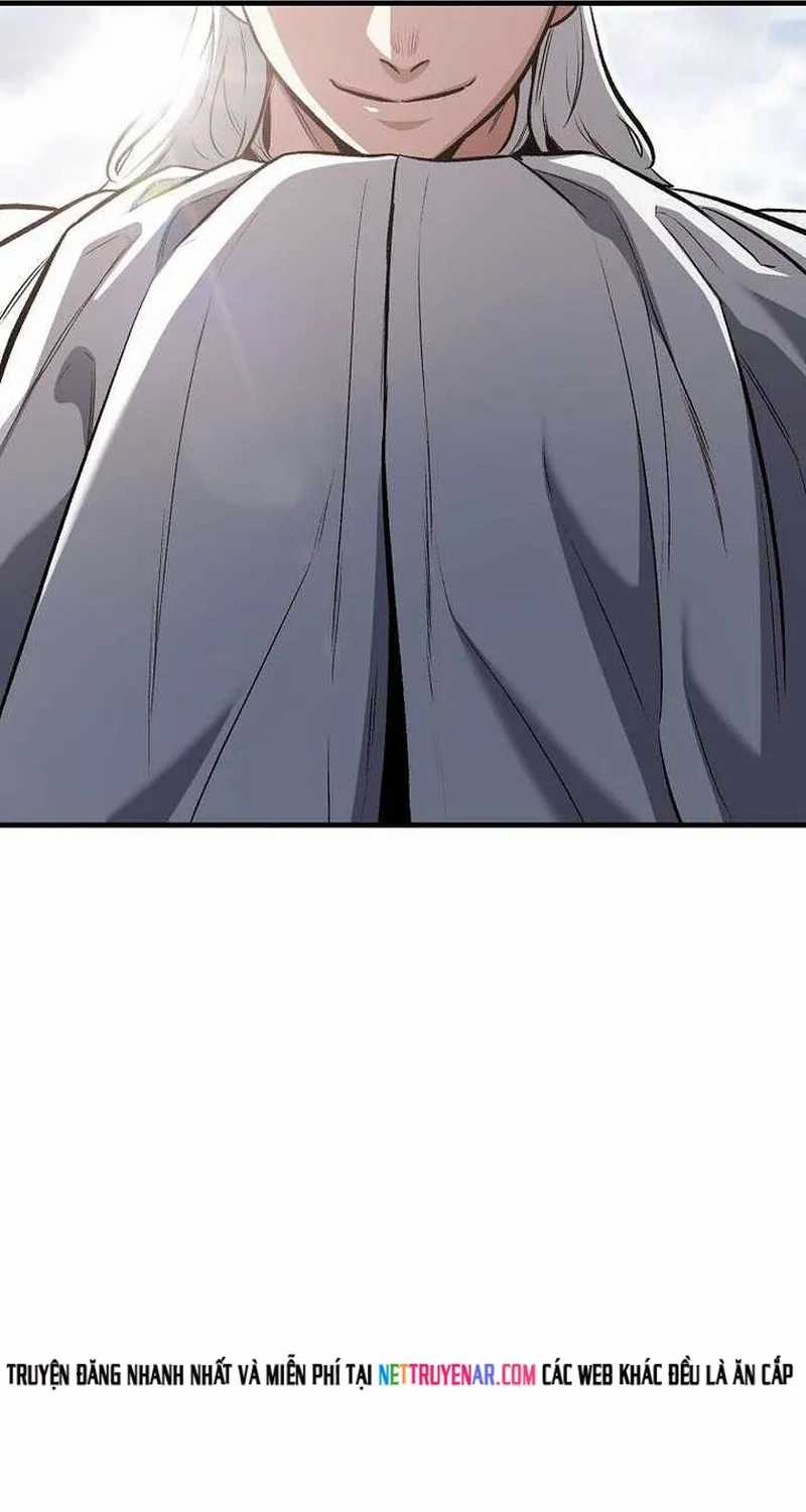 Anh Hùng Trở Lại - Chapter 148 - Trang 98