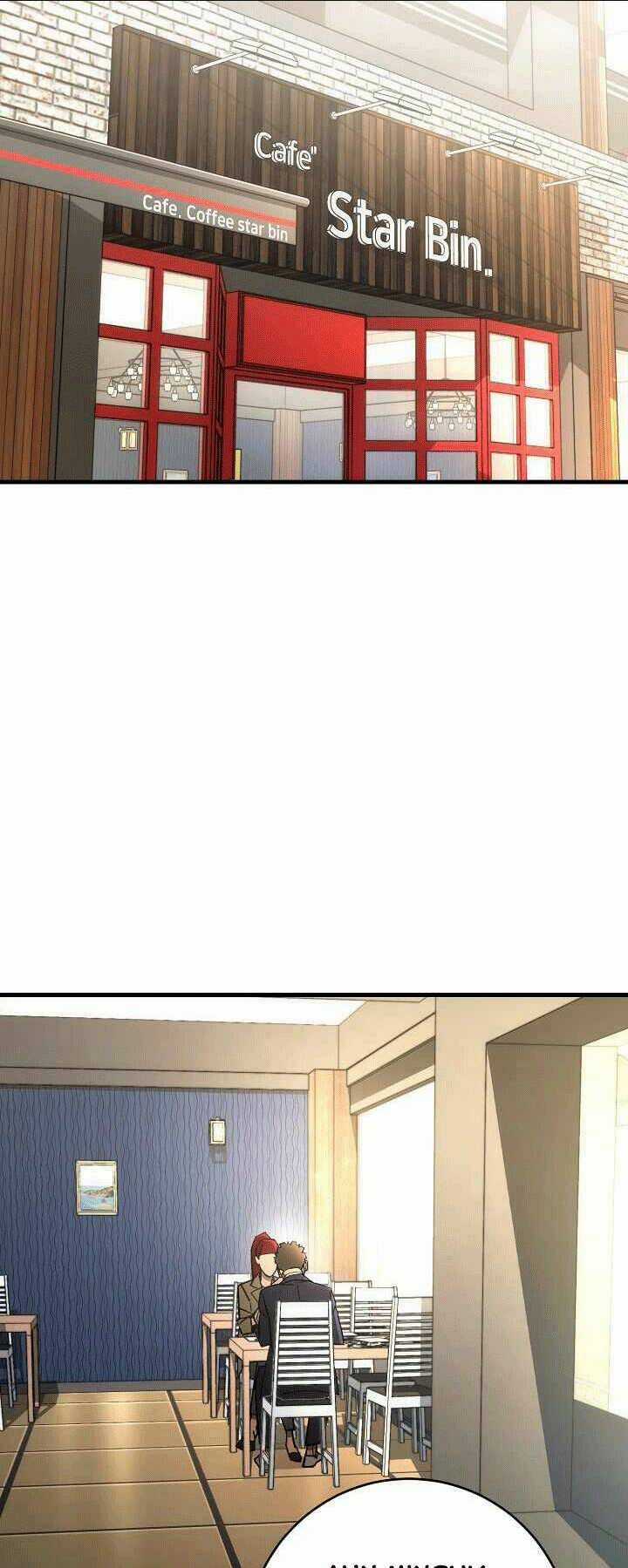 Anh Hùng Trở Lại - Chapter 15 - Trang 2