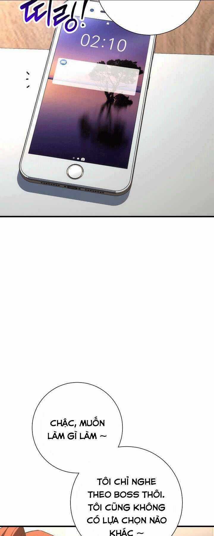 Anh Hùng Trở Lại - Chapter 15 - Trang 11