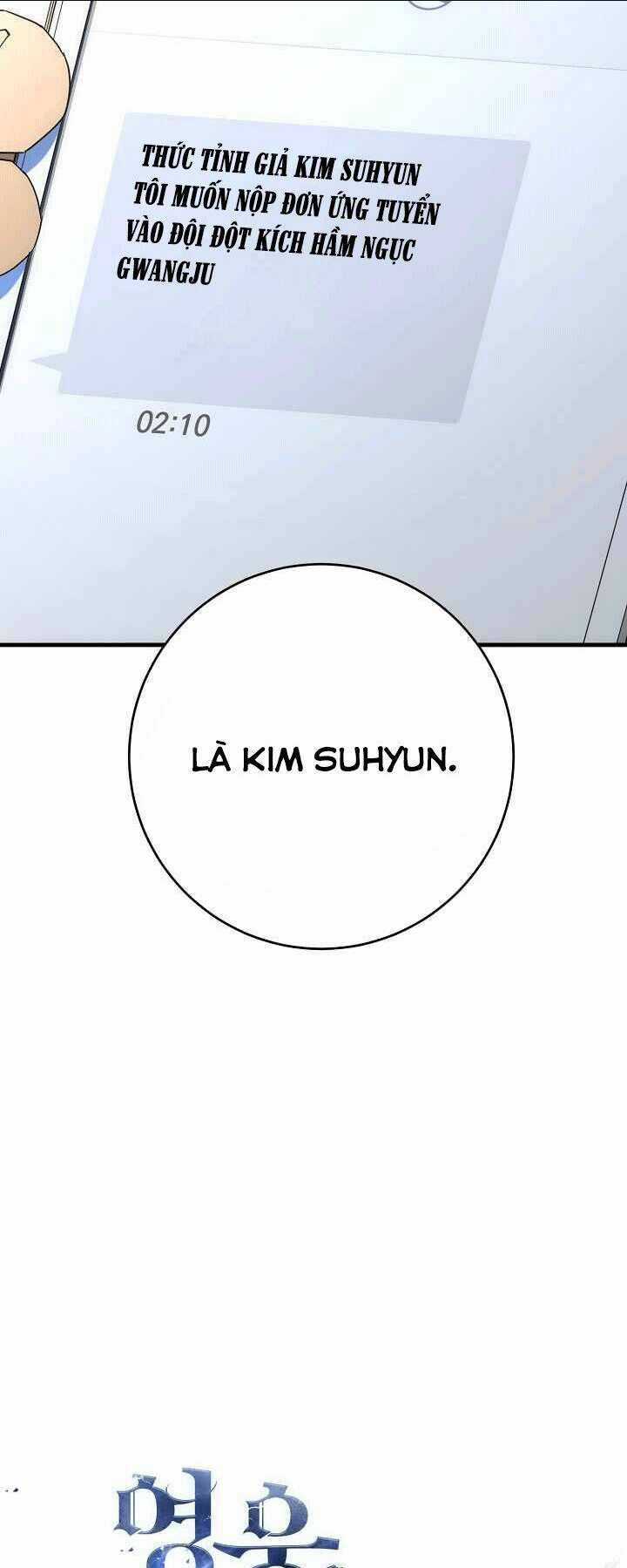 Anh Hùng Trở Lại - Chapter 15 - Trang 15