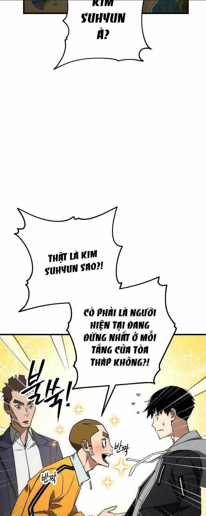 Anh Hùng Trở Lại - Chapter 15 - Trang 26