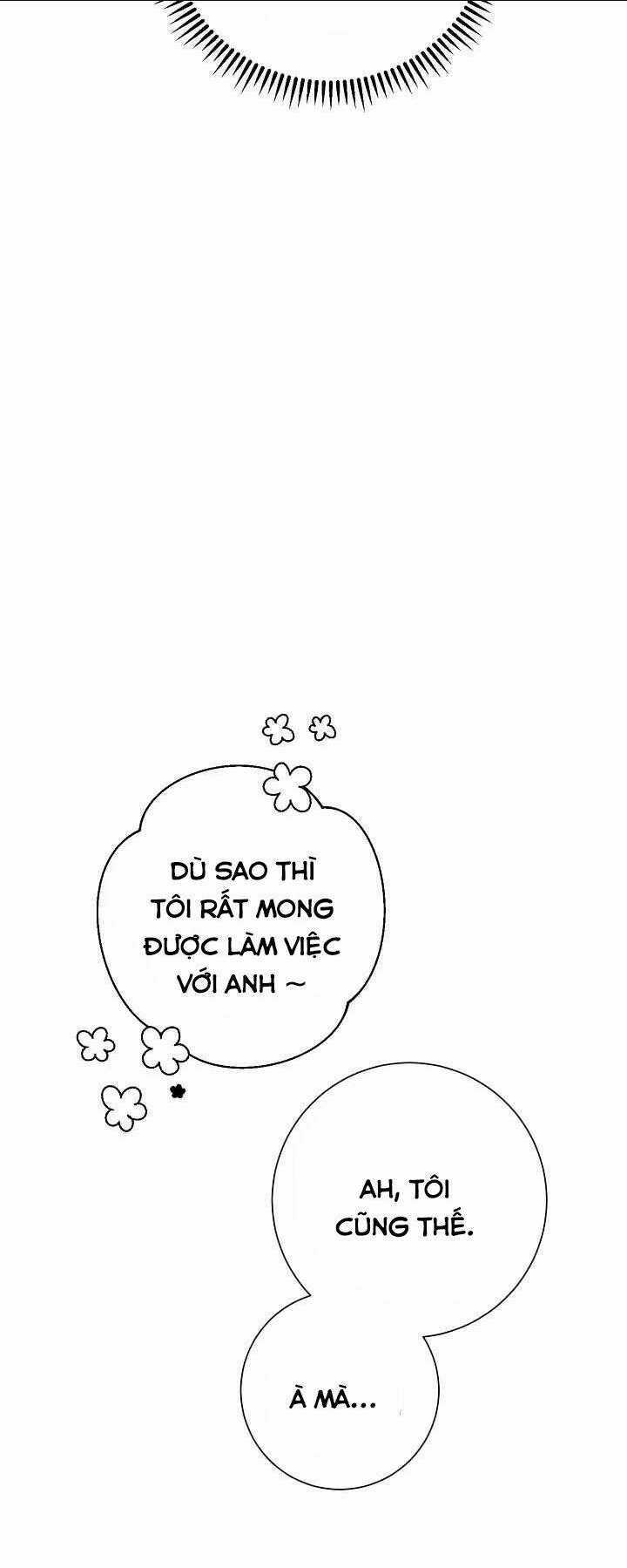 Anh Hùng Trở Lại - Chapter 15 - Trang 43