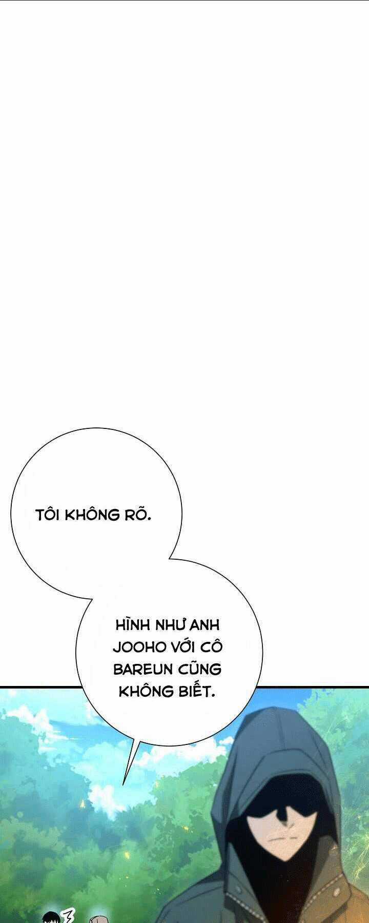 Anh Hùng Trở Lại - Chapter 15 - Trang 45