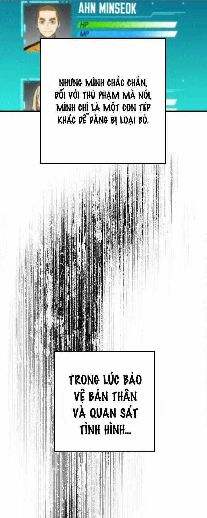 Anh Hùng Trở Lại - Chapter 15 - Trang 57