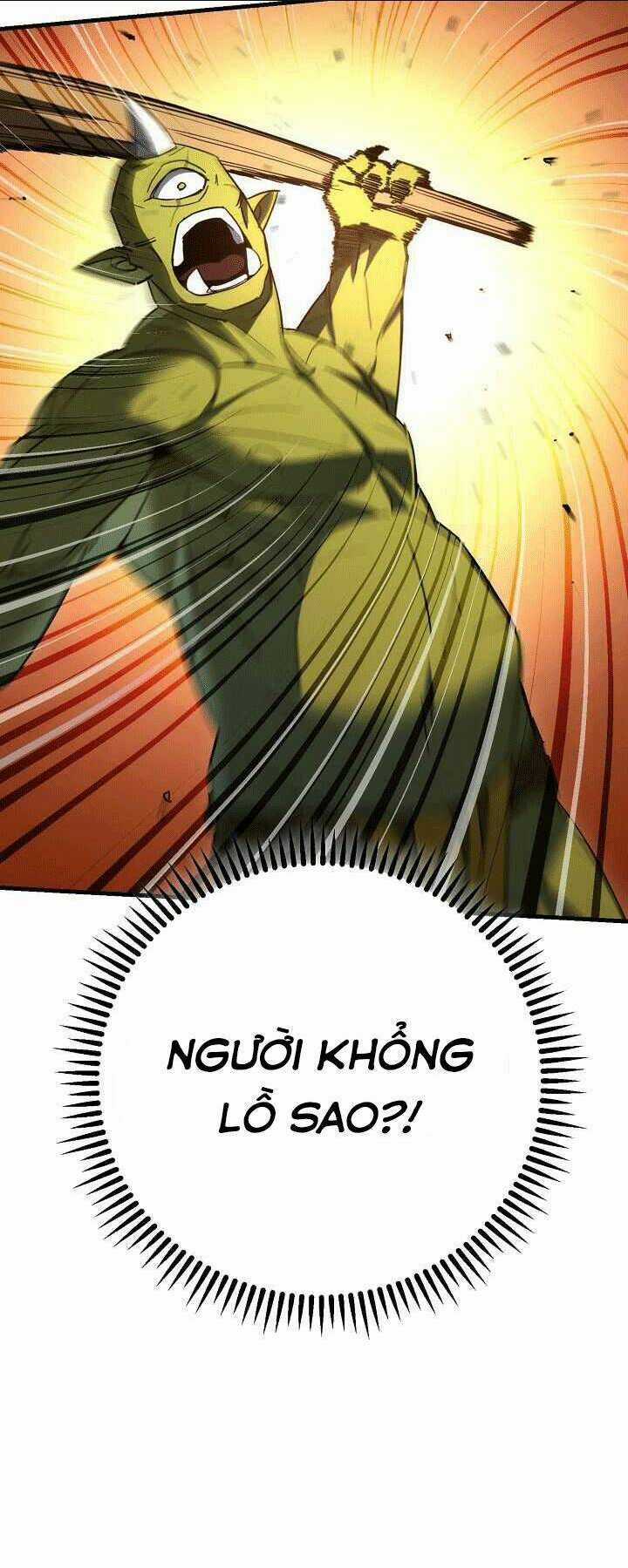 Anh Hùng Trở Lại - Chapter 15 - Trang 66