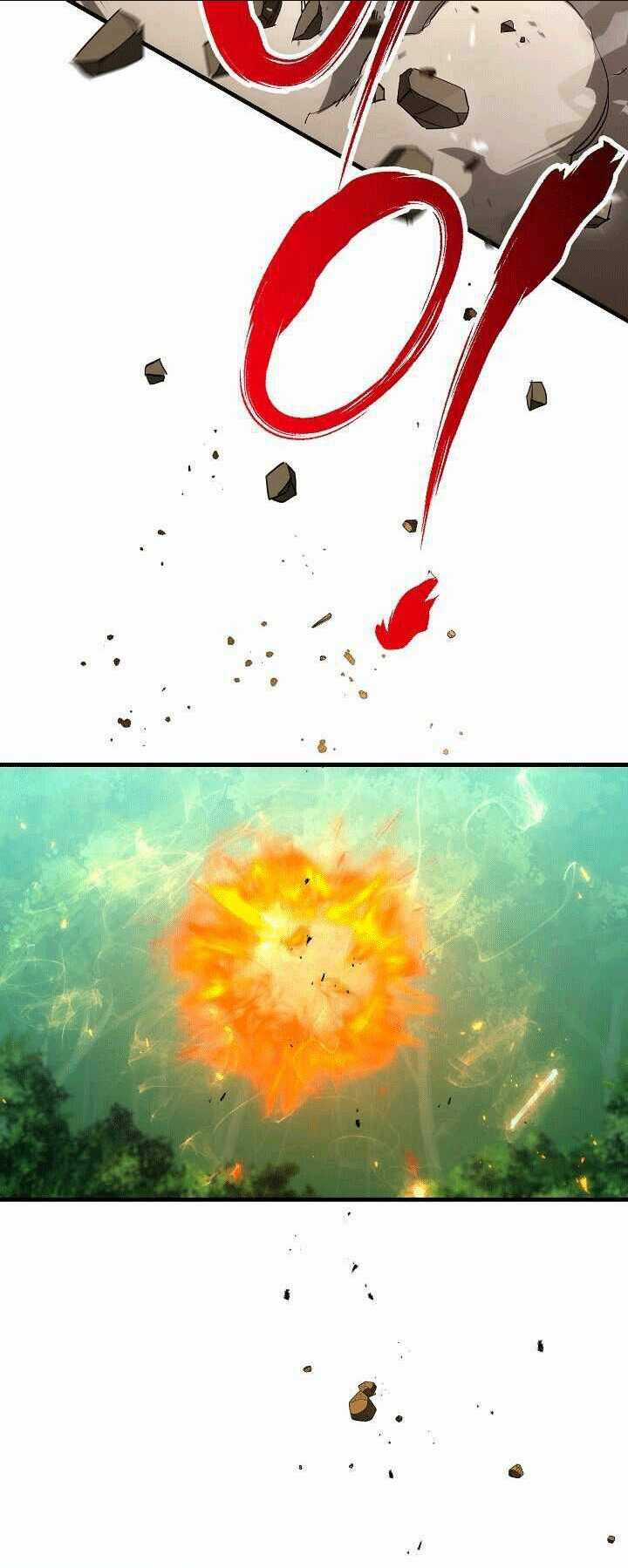 Anh Hùng Trở Lại - Chapter 15 - Trang 69