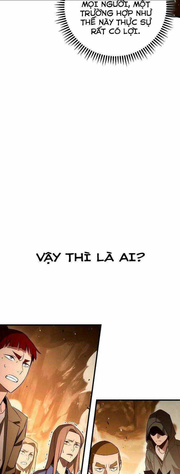 Anh Hùng Trở Lại - Chapter 16 - Trang 17