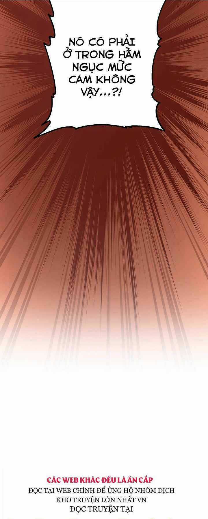 Anh Hùng Trở Lại - Chapter 16 - Trang 3