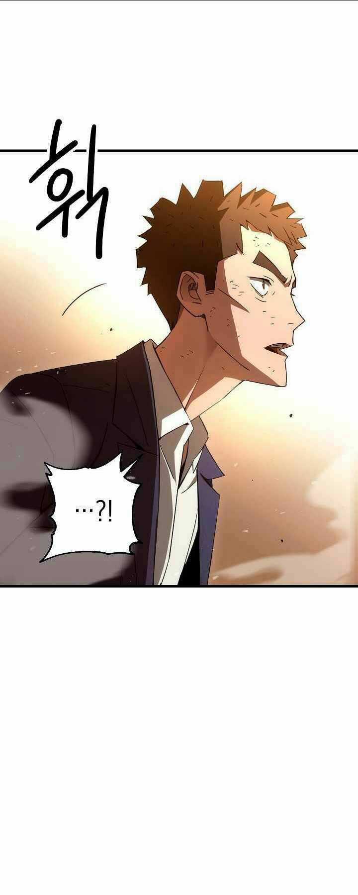 Anh Hùng Trở Lại - Chapter 16 - Trang 40