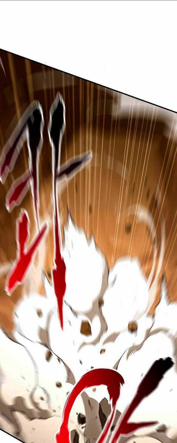 Anh Hùng Trở Lại - Chapter 16 - Trang 5