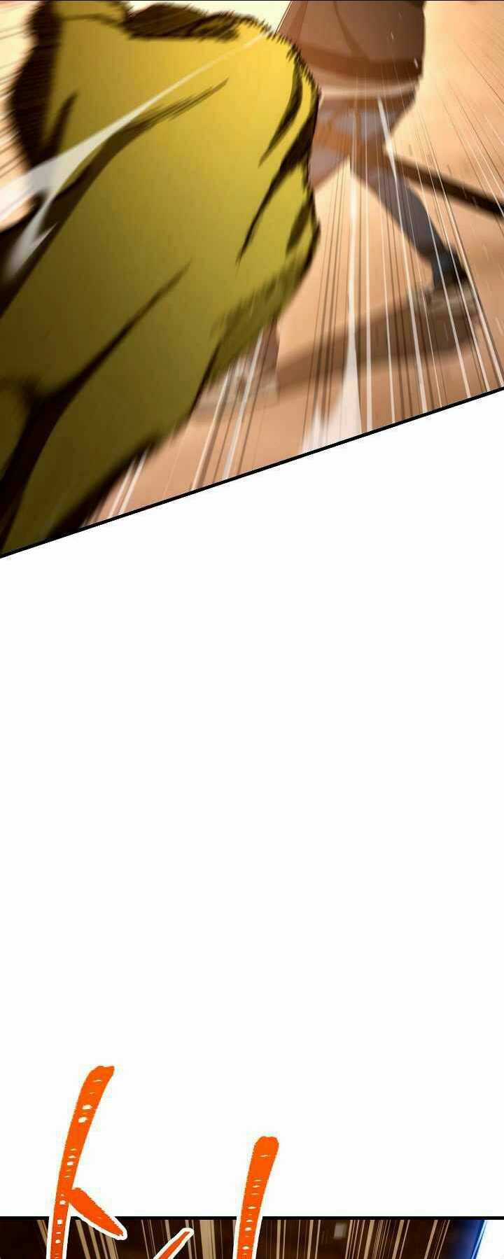 Anh Hùng Trở Lại - Chapter 16 - Trang 45