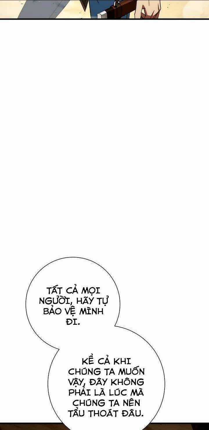 Anh Hùng Trở Lại - Chapter 16 - Trang 50