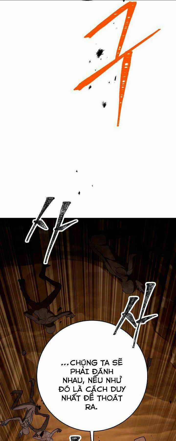 Anh Hùng Trở Lại - Chapter 16 - Trang 57