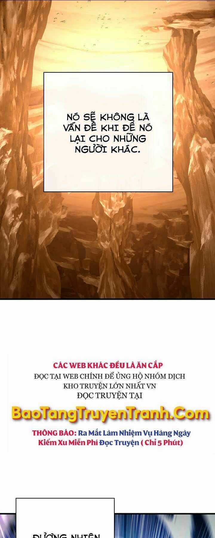 Anh Hùng Trở Lại - Chapter 16 - Trang 65