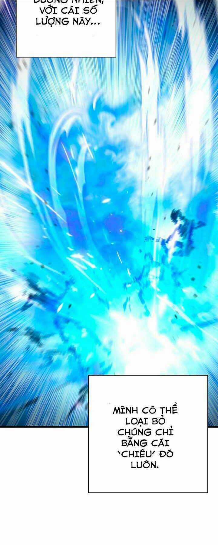 Anh Hùng Trở Lại - Chapter 16 - Trang 66