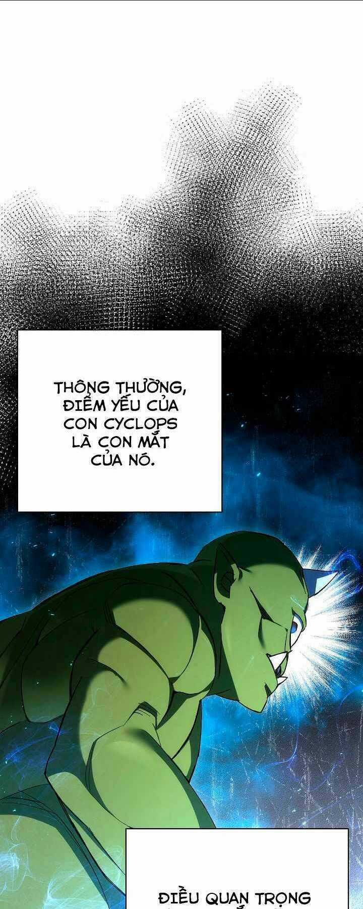 Anh Hùng Trở Lại - Chapter 16 - Trang 68