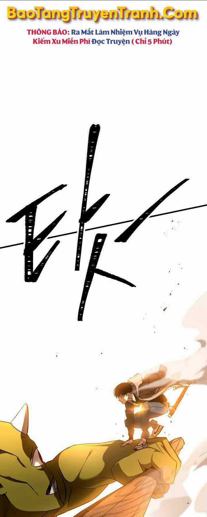 Anh Hùng Trở Lại - Chapter 16 - Trang 72