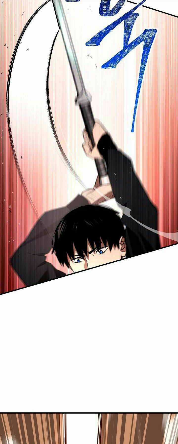 Anh Hùng Trở Lại - Chapter 16 - Trang 75