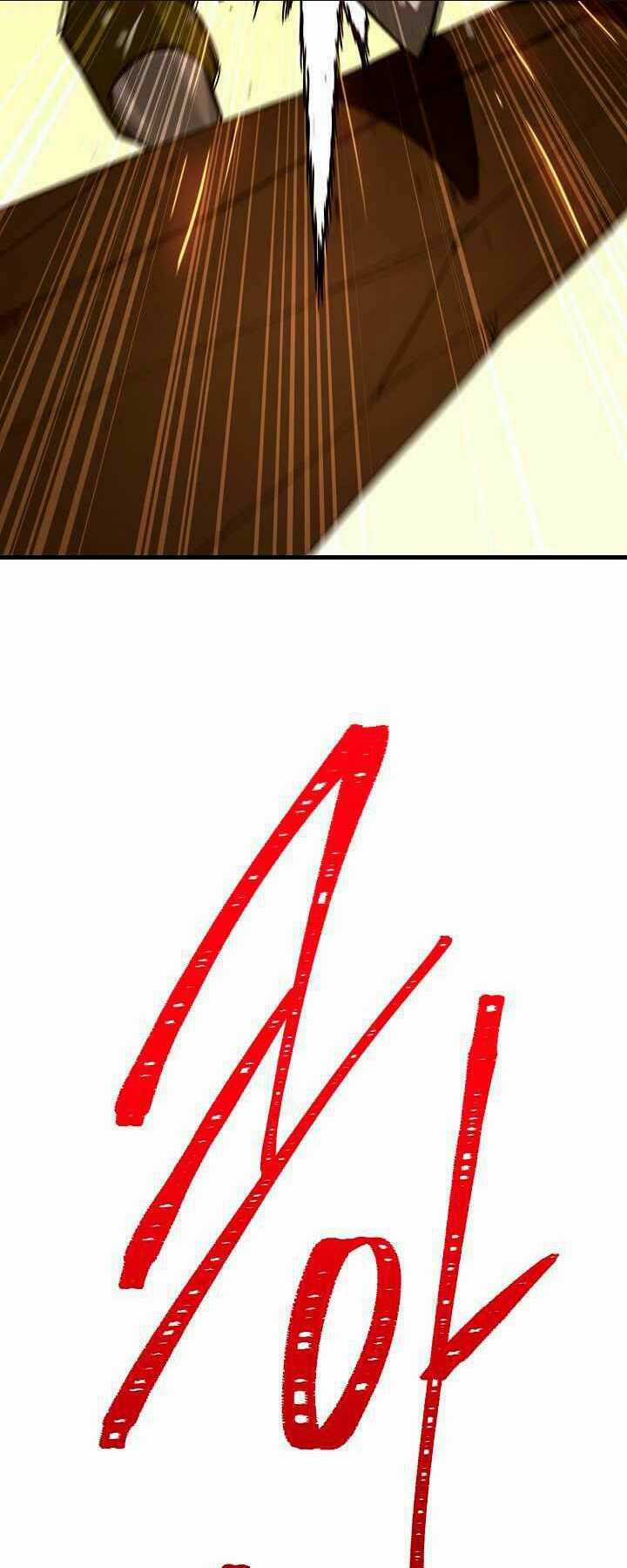 Anh Hùng Trở Lại - Chapter 16 - Trang 77