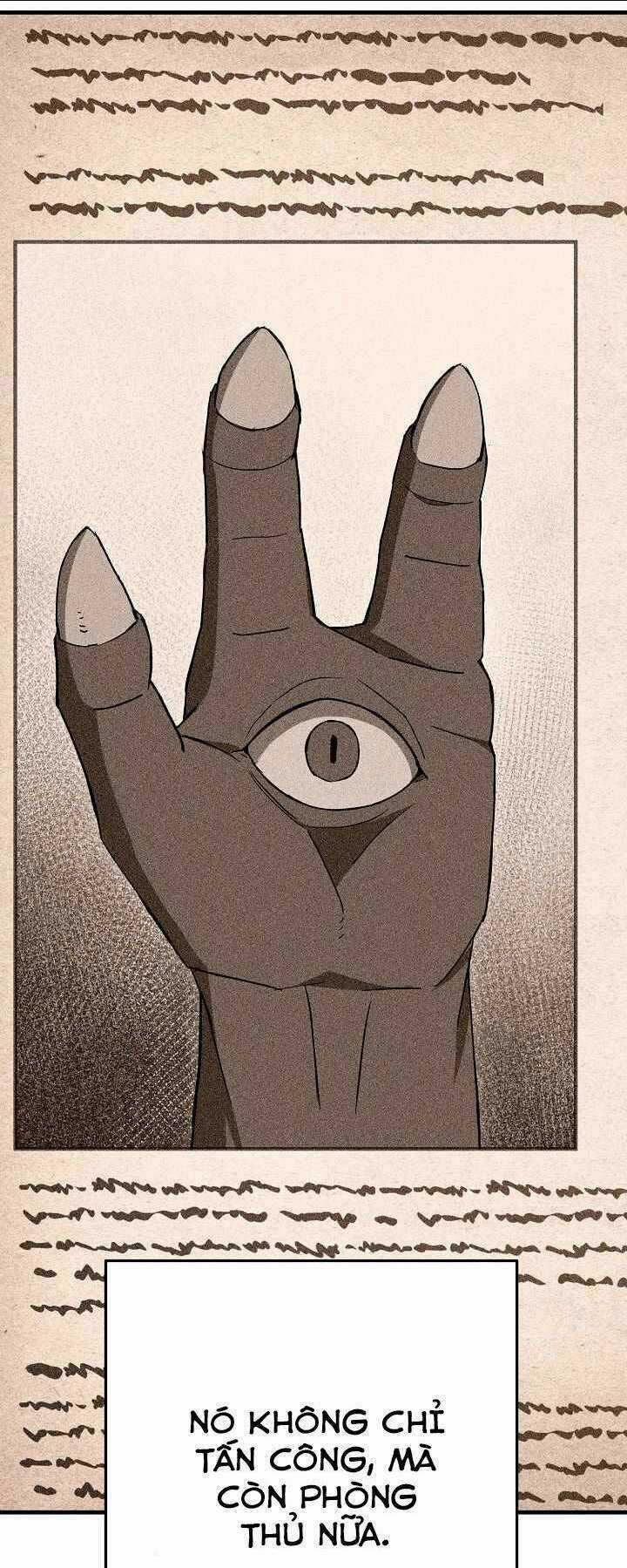 Anh Hùng Trở Lại - Chapter 16 - Trang 79