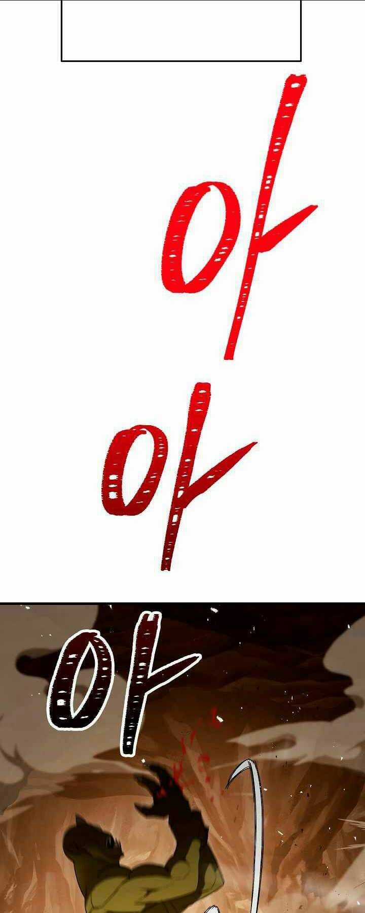 Anh Hùng Trở Lại - Chapter 16 - Trang 80