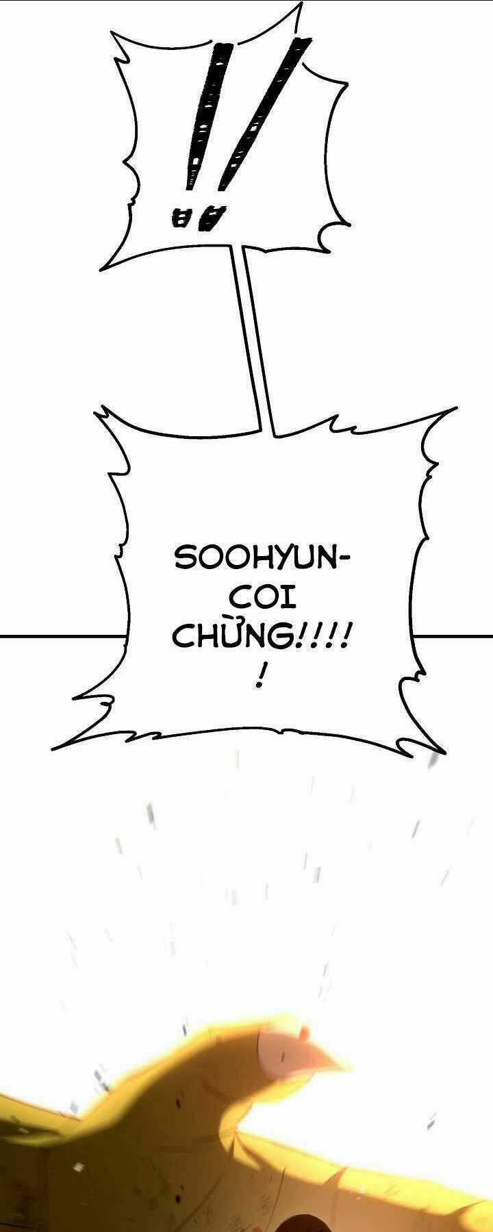 Anh Hùng Trở Lại - Chapter 16 - Trang 84