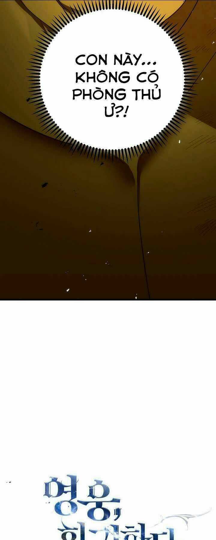 Anh Hùng Trở Lại - Chapter 16 - Trang 88