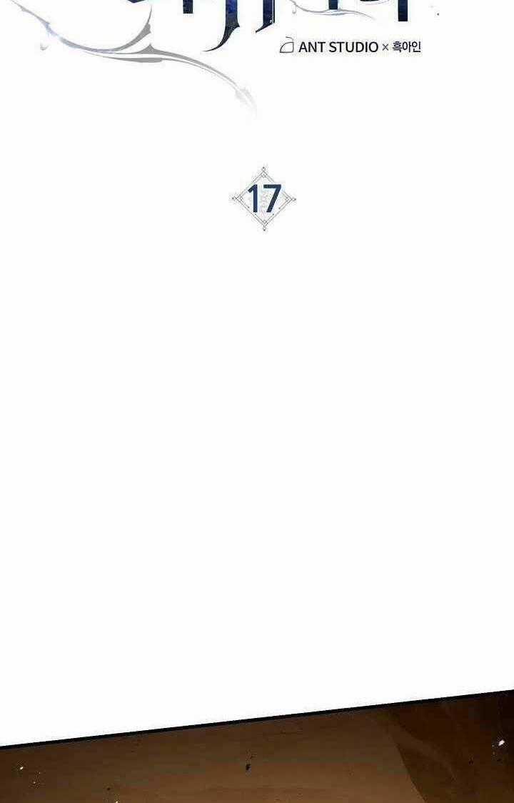 Anh Hùng Trở Lại - Chapter 17 - Trang 1