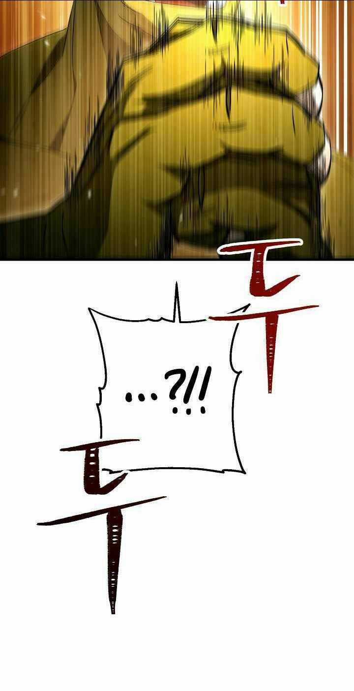 Anh Hùng Trở Lại - Chapter 17 - Trang 11