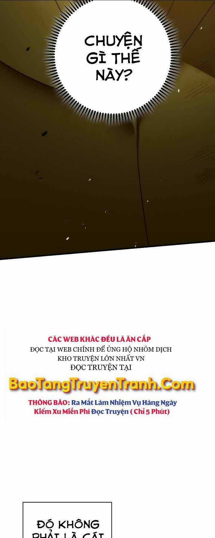 Anh Hùng Trở Lại - Chapter 17 - Trang 3