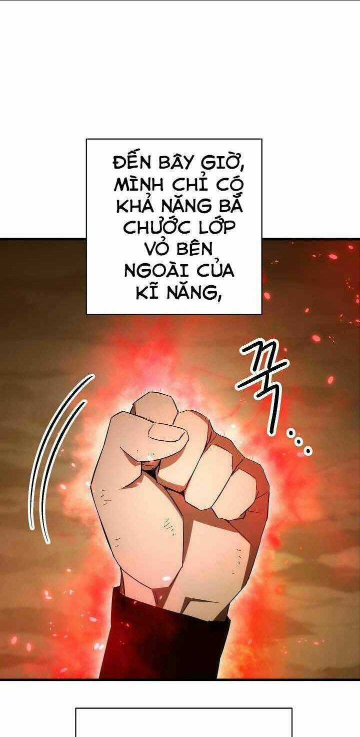 Anh Hùng Trở Lại - Chapter 17 - Trang 23