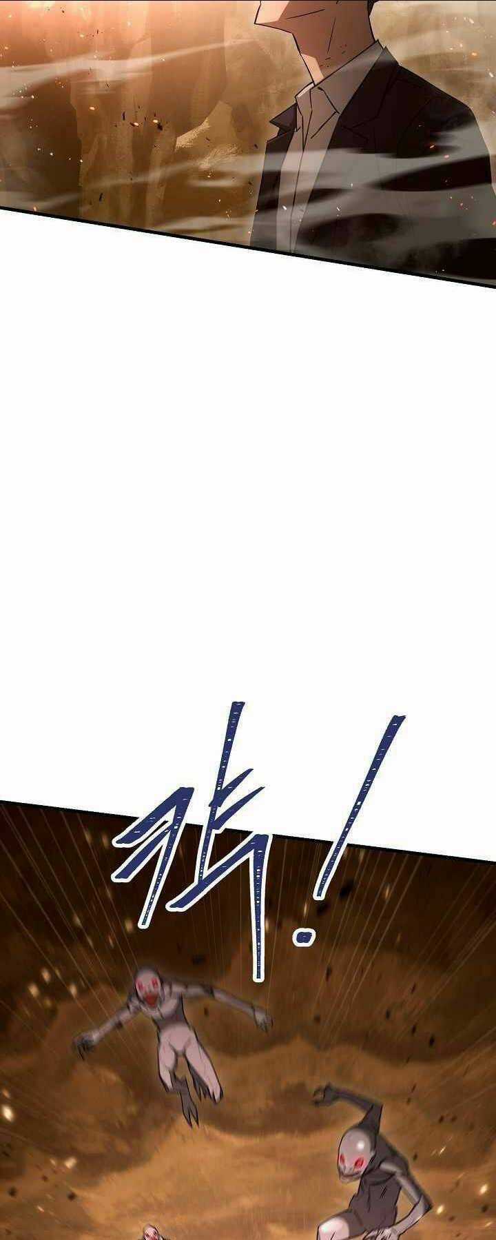 Anh Hùng Trở Lại - Chapter 17 - Trang 29