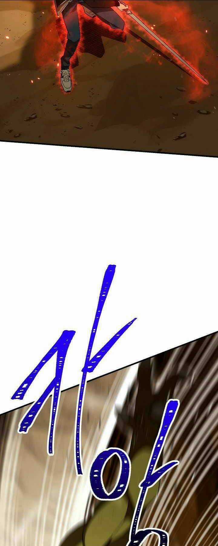 Anh Hùng Trở Lại - Chapter 17 - Trang 36