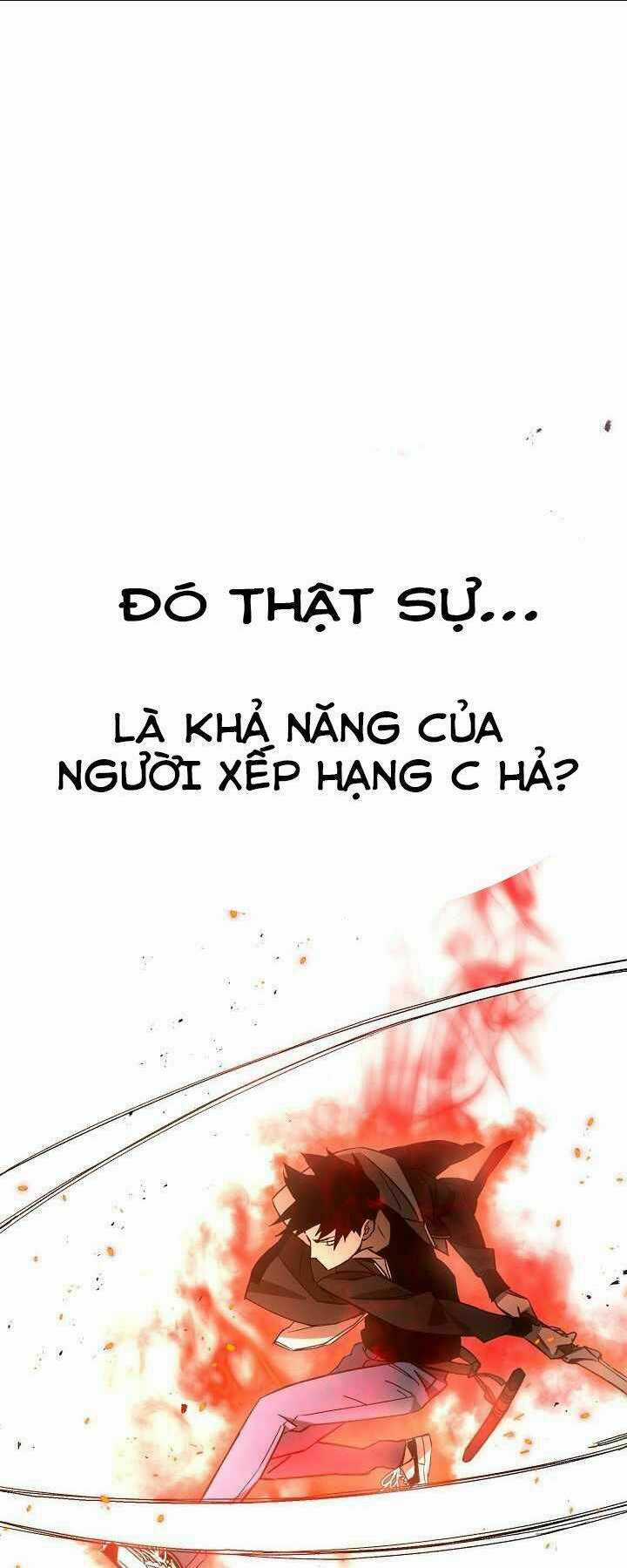 Anh Hùng Trở Lại - Chapter 17 - Trang 41