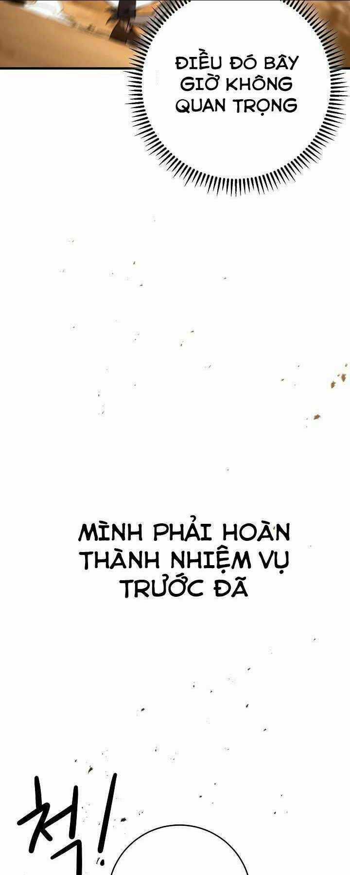 Anh Hùng Trở Lại - Chapter 17 - Trang 44