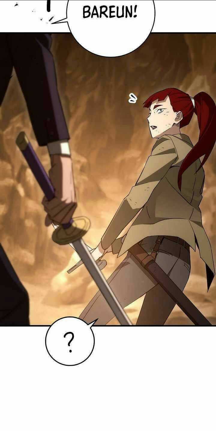 Anh Hùng Trở Lại - Chapter 17 - Trang 45