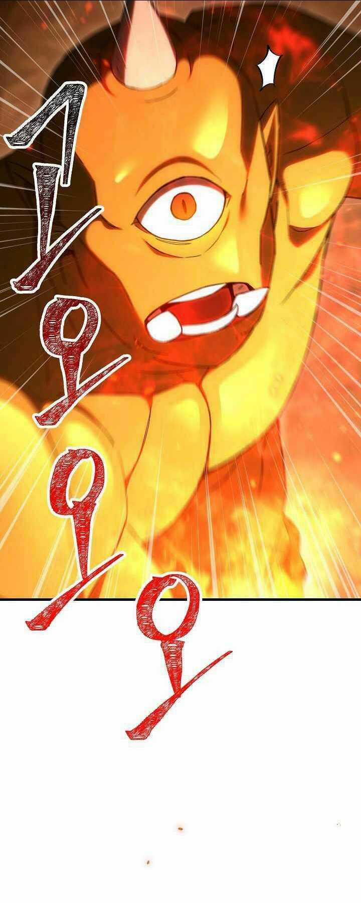 Anh Hùng Trở Lại - Chapter 17 - Trang 50