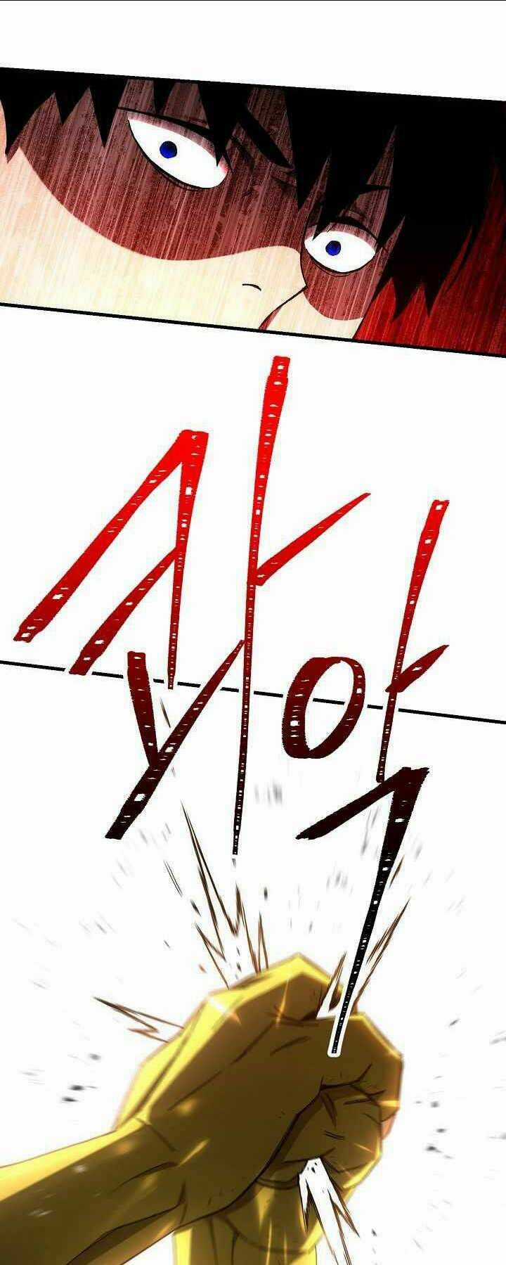 Anh Hùng Trở Lại - Chapter 17 - Trang 6