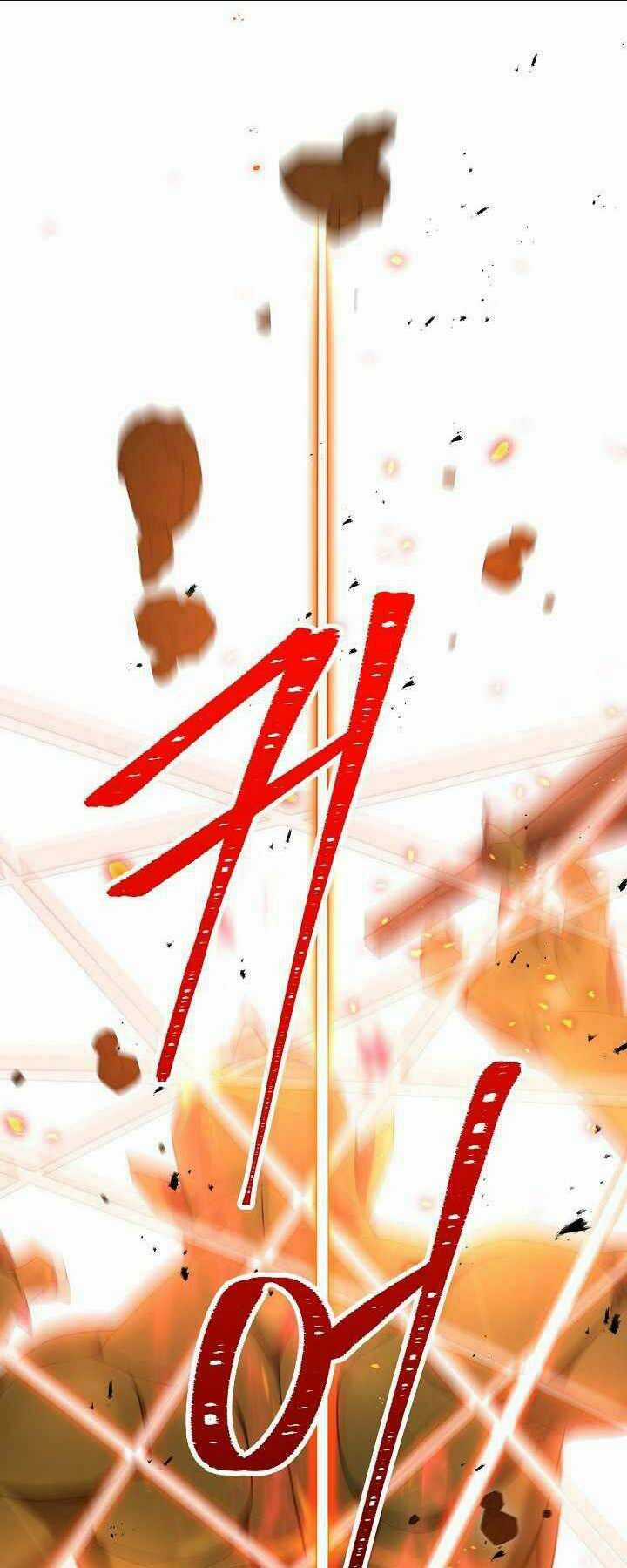 Anh Hùng Trở Lại - Chapter 17 - Trang 51