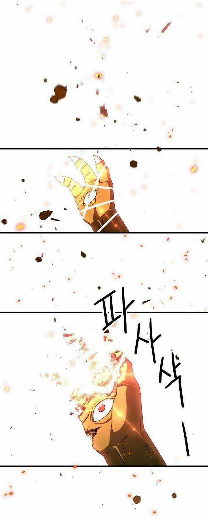 Anh Hùng Trở Lại - Chapter 17 - Trang 53