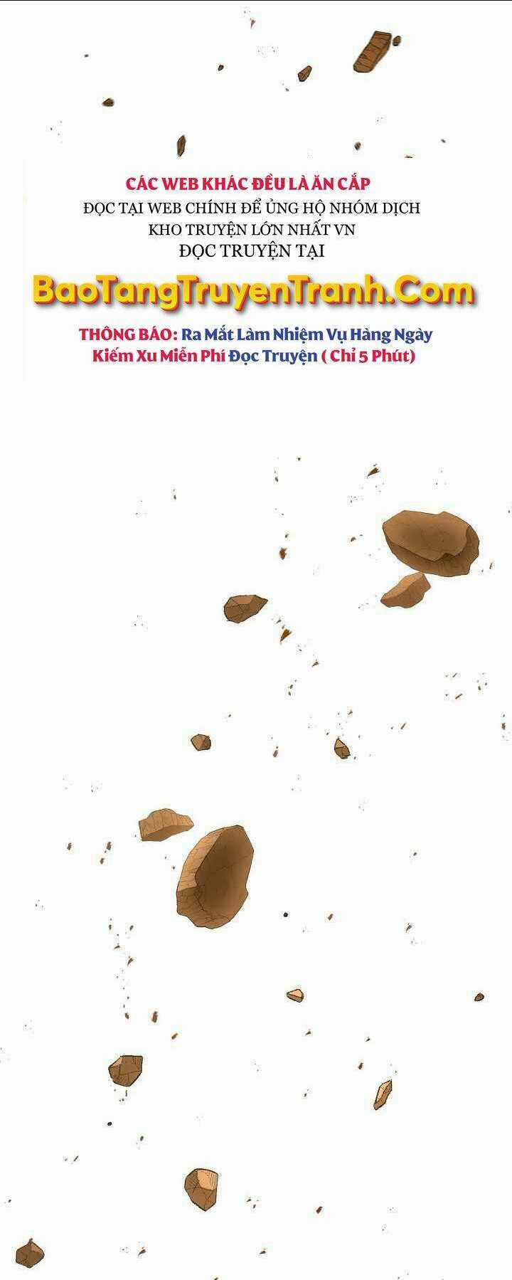 Anh Hùng Trở Lại - Chapter 17 - Trang 54