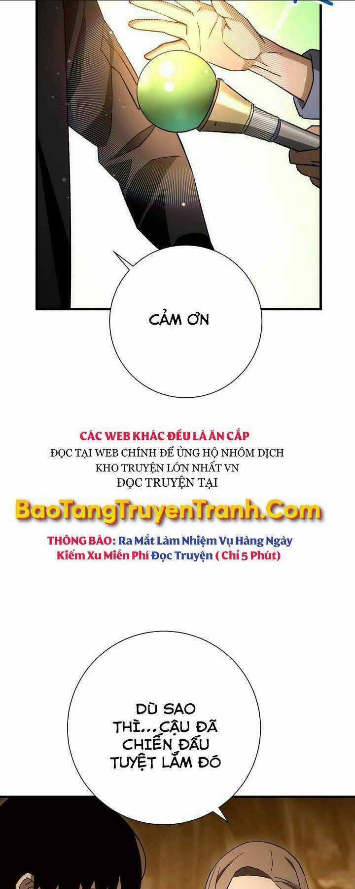 Anh Hùng Trở Lại - Chapter 17 - Trang 66