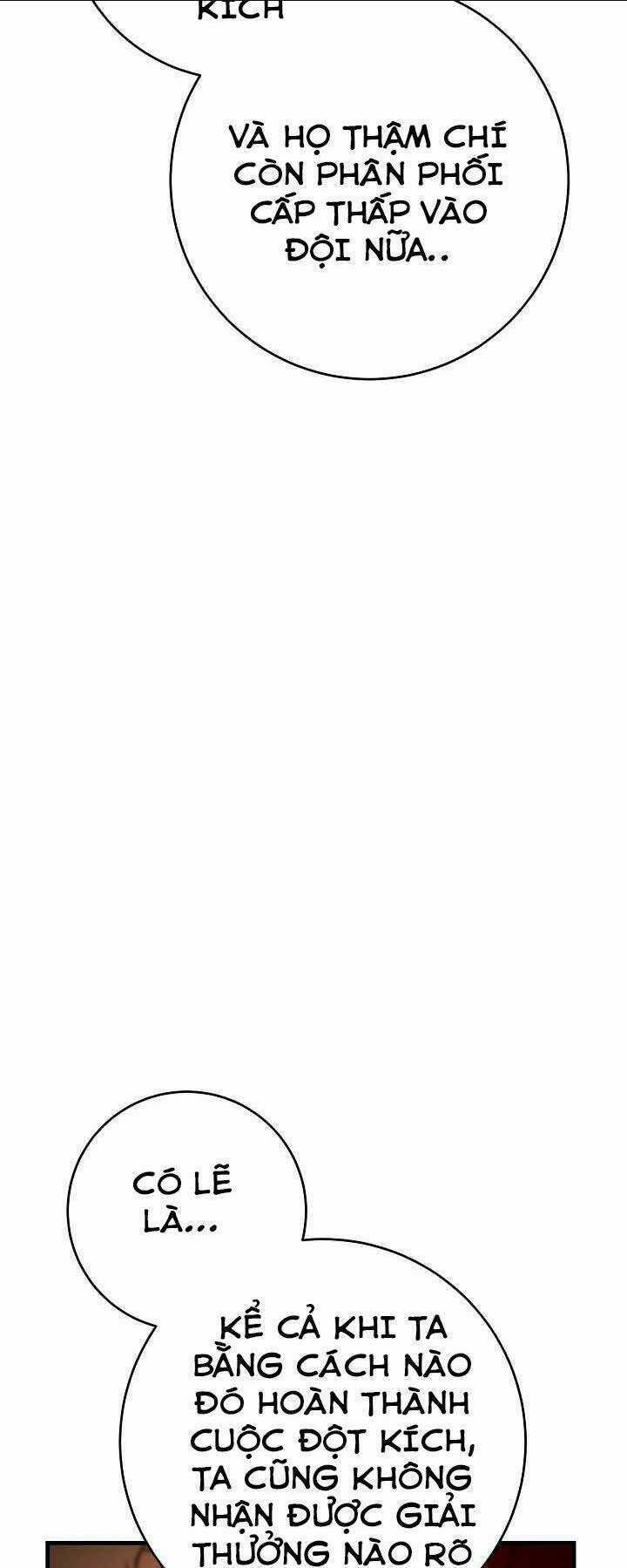 Anh Hùng Trở Lại - Chapter 17 - Trang 75