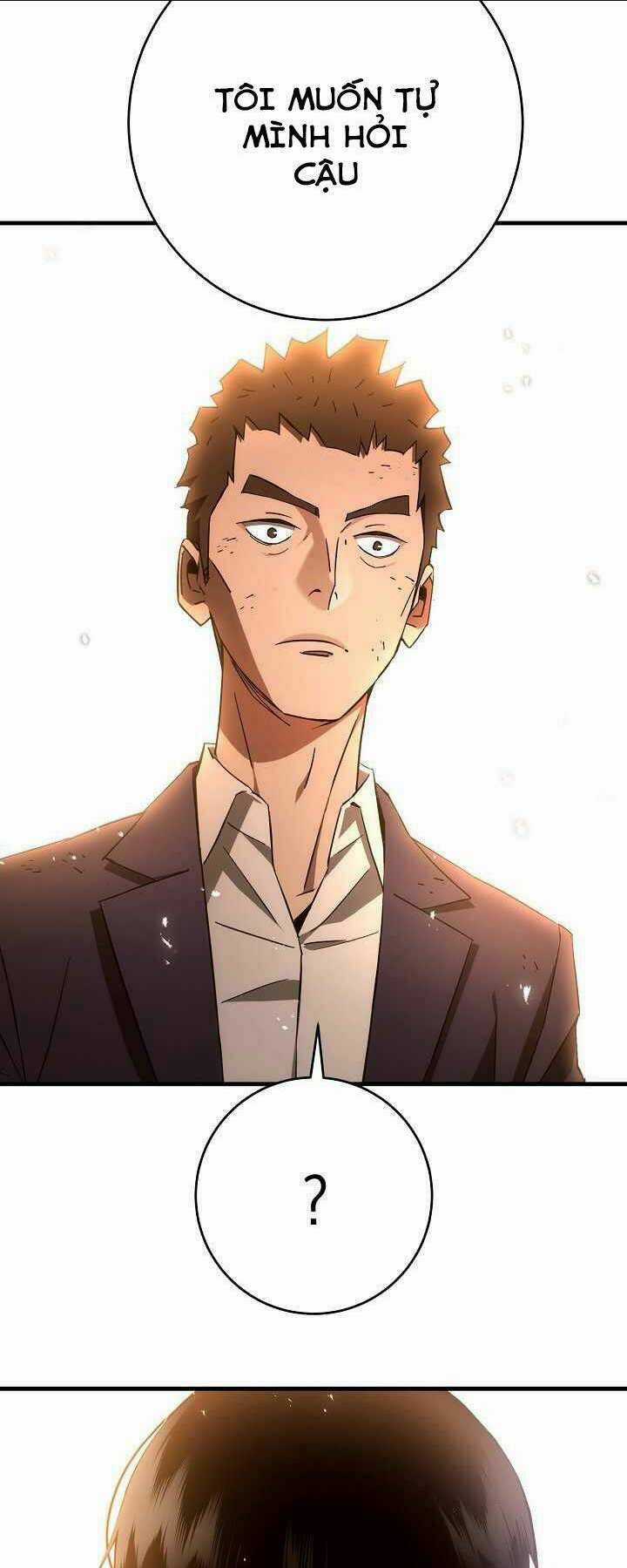 Anh Hùng Trở Lại - Chapter 17 - Trang 84