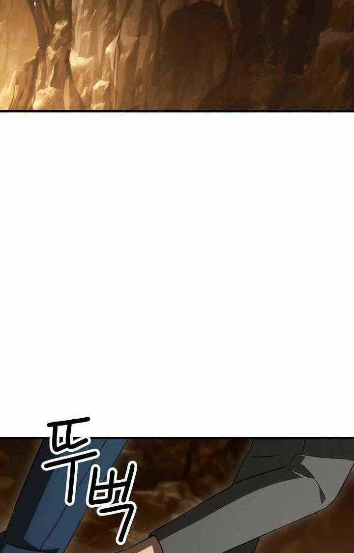 Anh Hùng Trở Lại - Chapter 18 - Trang 1