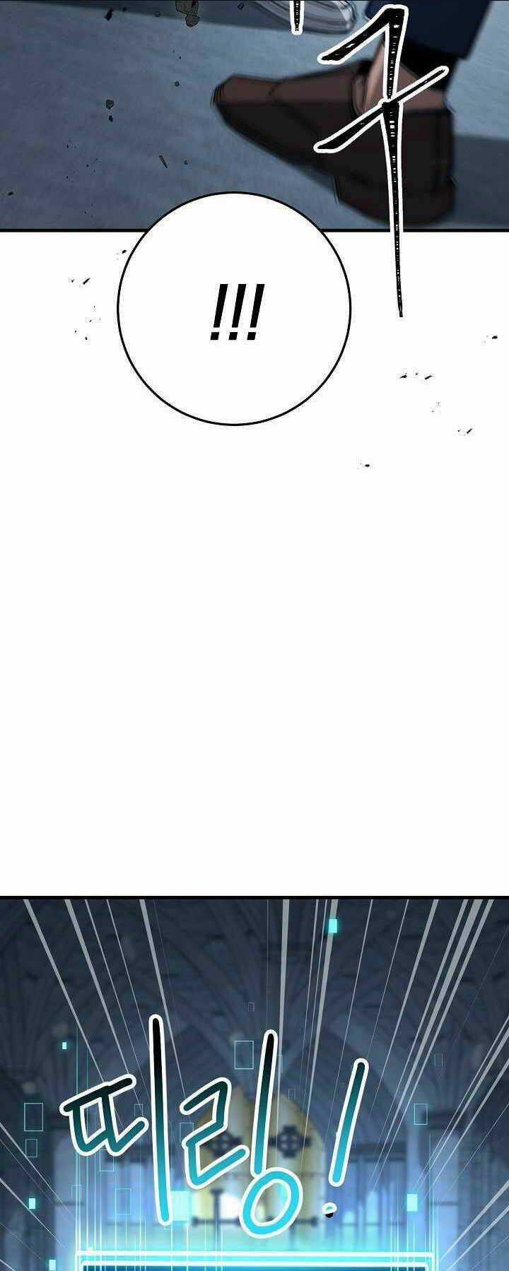 Anh Hùng Trở Lại - Chapter 18 - Trang 22